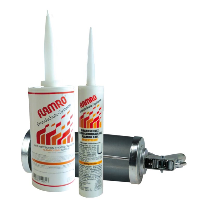 Issendorff Relaismodul f.4x2 Jalousiemotore LCN - R4M2H