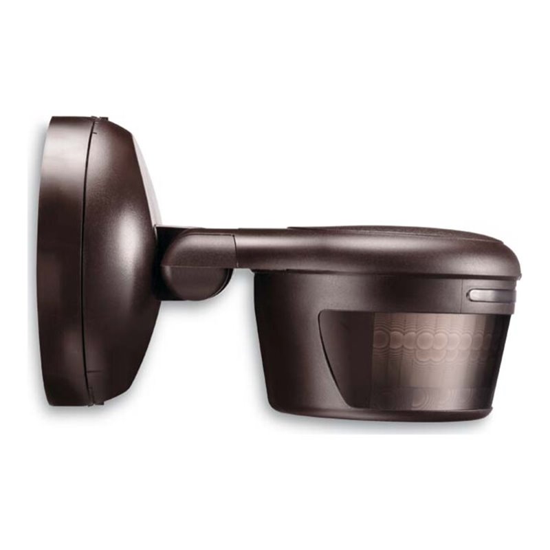 Busch-Jaeger Wächter br Professional 90 6853 AGM-201