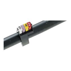 Legrand (BT) Kennzeichnung CAB3 1,5-2,5(3)