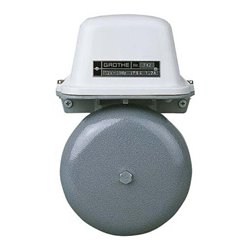 Grothe Groß-Läutewerk LTW 742 230V AC