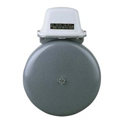 Grothe Groß-Läutewerk LTW 793 12V/DC