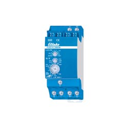Eltako Univ.-Dimmschalter 800W, LED/ESL 400W FUD14/800W