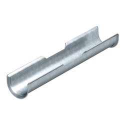 OBO Bettermann Vertr Langwanne band.vz 2058 LW 10