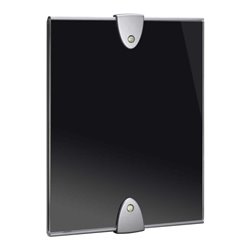 Grothe Funkgong-Empfänger 17Melod./LED-Blitz. MISTRAL 600E