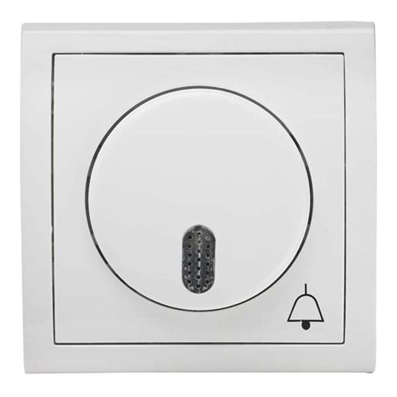 Grothe Signalgeber UP 230V 70dB SG 851 AC