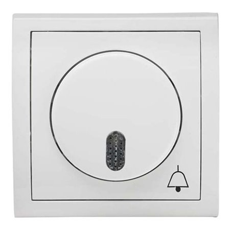 Grothe Signalgeber UP 230V 70dB SG 851 AC