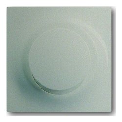 Busch-Jaeger Bedienelement cha 6543-79-101