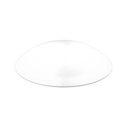 RZB Ersatzglas opal-mt D420mm 05-211011.002