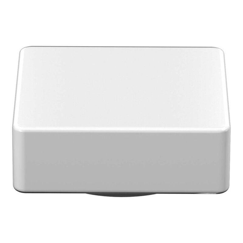 RZB Ersatzglas opal-gl 240x240mm 05-20128