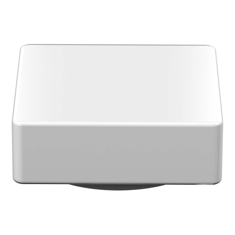 RZB Ersatzglas opal-gl 280x280mm 05-20129