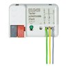 Jung KNX Tasterschnittstelle Binäreingang 2-fach 2076-2 T