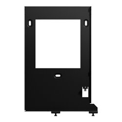 Gira Wandhalter HomeServer 209800