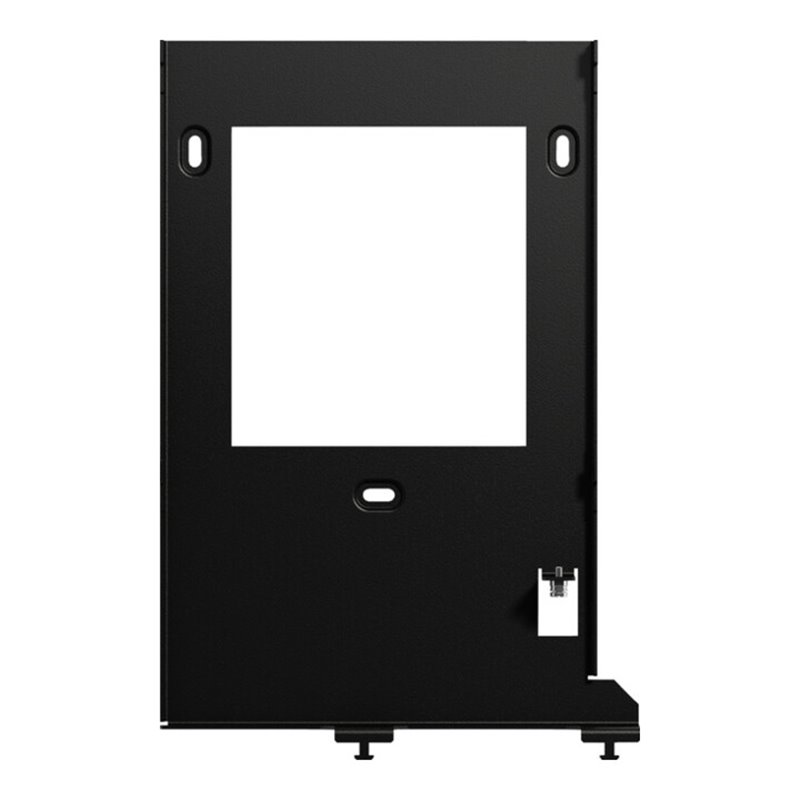 Gira Wandhalter HomeServer 209800