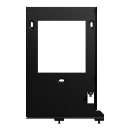 Gira Wandhalter HomeServer 209800