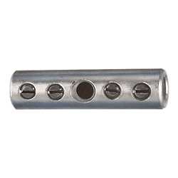 Klauke Röhren-Löthülse 10qmm 552R