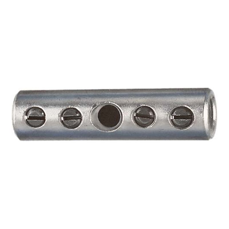 Klauke Röhren-Löthülse 10qmm 552R