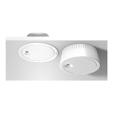 RZB LED Universal-Downlight ws 3W 671918.002
