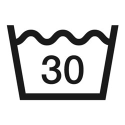 Planam Softshelljacke Highline kornblau/marine