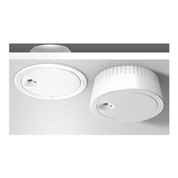 RZB Deckenleuchte ws LED 3W 671917.002