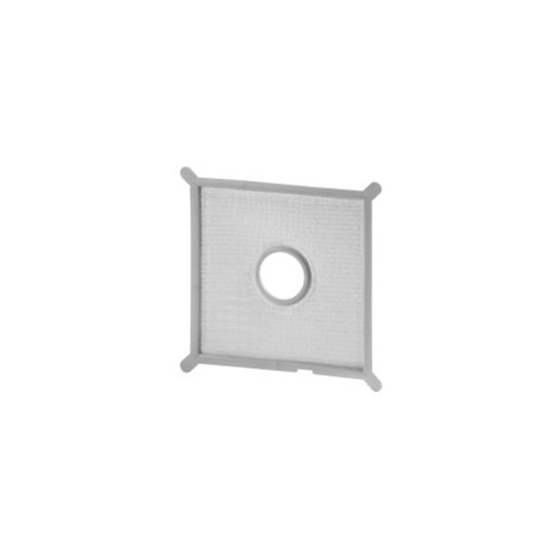 Helios Ventilatoren Ersatzfilter-Matte f.ELS Vent.einsatz ELF/ELSD (VE2)