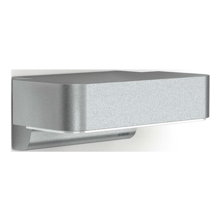 Steinel LED-Sensor-Außenleuchte 8W 400lm 3000K ww L 800 LED IHF