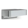 Steinel LED-Sensor-Außenleuchte 8W 400lm 3000K ww L 800 LED IHF