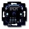 Busch-Jaeger Drehdimmer-Nebenstelle 6592 U