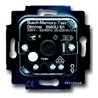 Busch-Jaeger Memo.Tastdimmer-Einsatz 20-500W/VA 6560 U-101