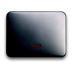 Busch-Jaeger Bedienelement pla 6543-20-102