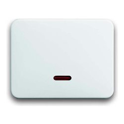 Busch-Jaeger Bedienelement ti 6543-266-102