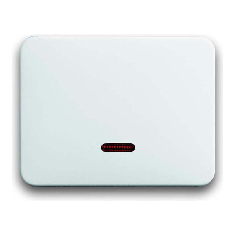 Busch-Jaeger Bedienelement ti 6543-266-102