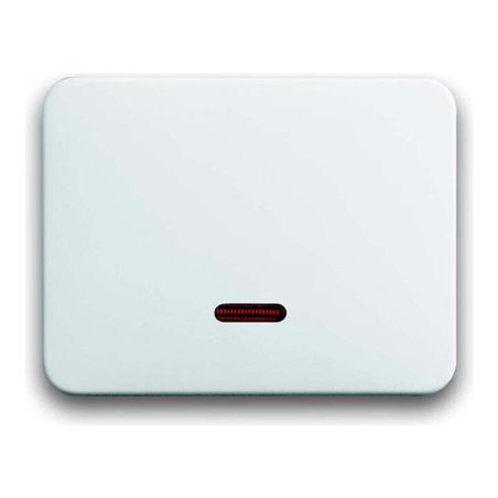 Busch-Jaeger Bedienelement ti 6543-266-102