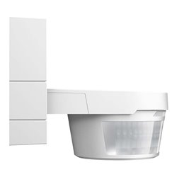 Busch-Jaeger Wächter ws 220 MasterLINEselect 6847 AGS-204