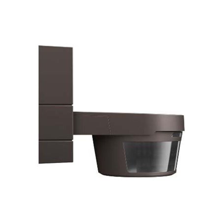 Busch-Jaeger Wächter br 220 MasterLINE 6847/11 AGM-201