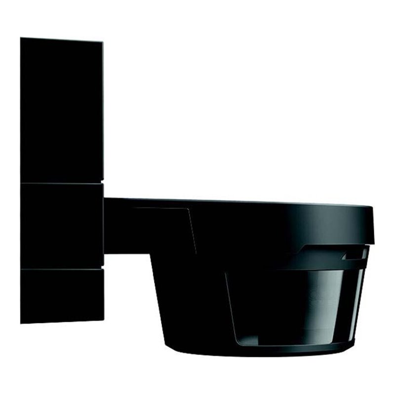 Busch-Jaeger Wächter anthr 220 MasterLINE 6847/11 AGM-35