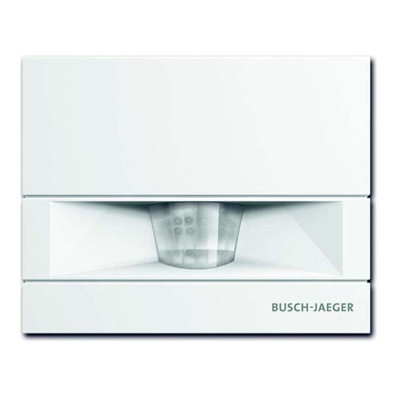 Busch-Jaeger Wächter ws 70 MasterLINE 6854 AGM-204