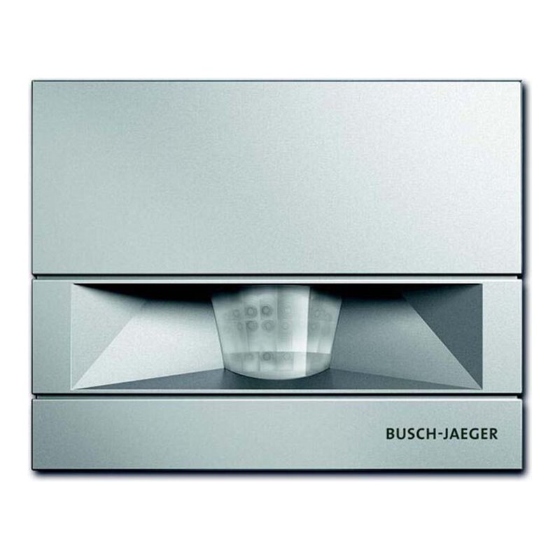 Busch-Jaeger Wächter si/met 70 MasterLINE 6854 AGM-208