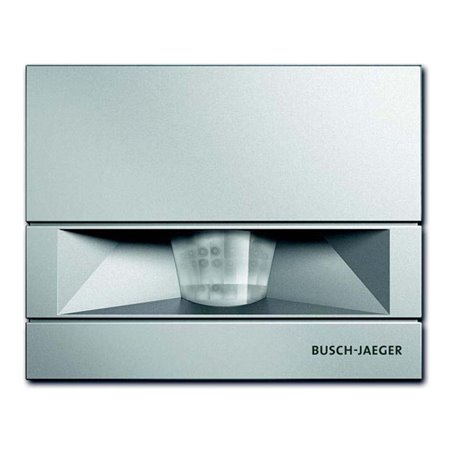 Busch-Jaeger Wächter si/met 70 MasterLINE 6854 AGM-208