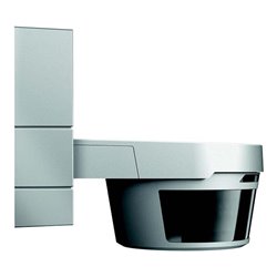 Busch-Jaeger Wächter si/met 220 MasterLINE KNX 6179/01-208