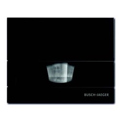 Busch-Jaeger Wächter anthr 70 MasterLINE 6854 AGM-35