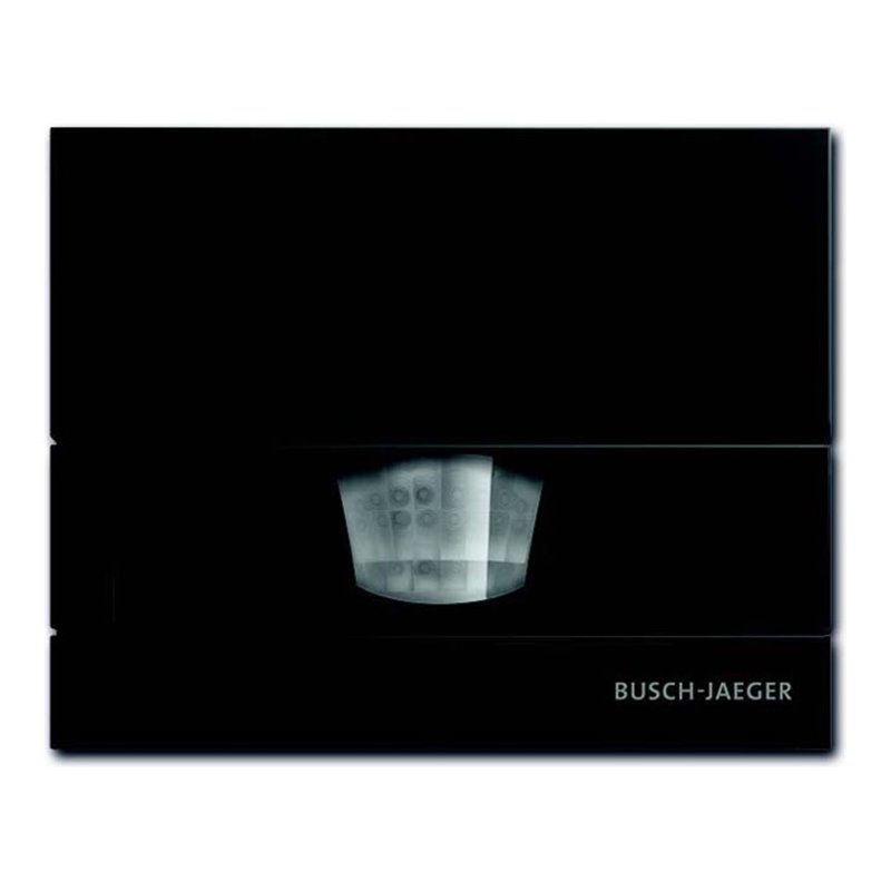 Busch-Jaeger Wächter anthr 70 MasterLINE 6854 AGM-35