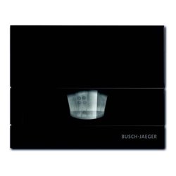 Busch-Jaeger Wächter br 70 MasterLINE 6854 AGM-201