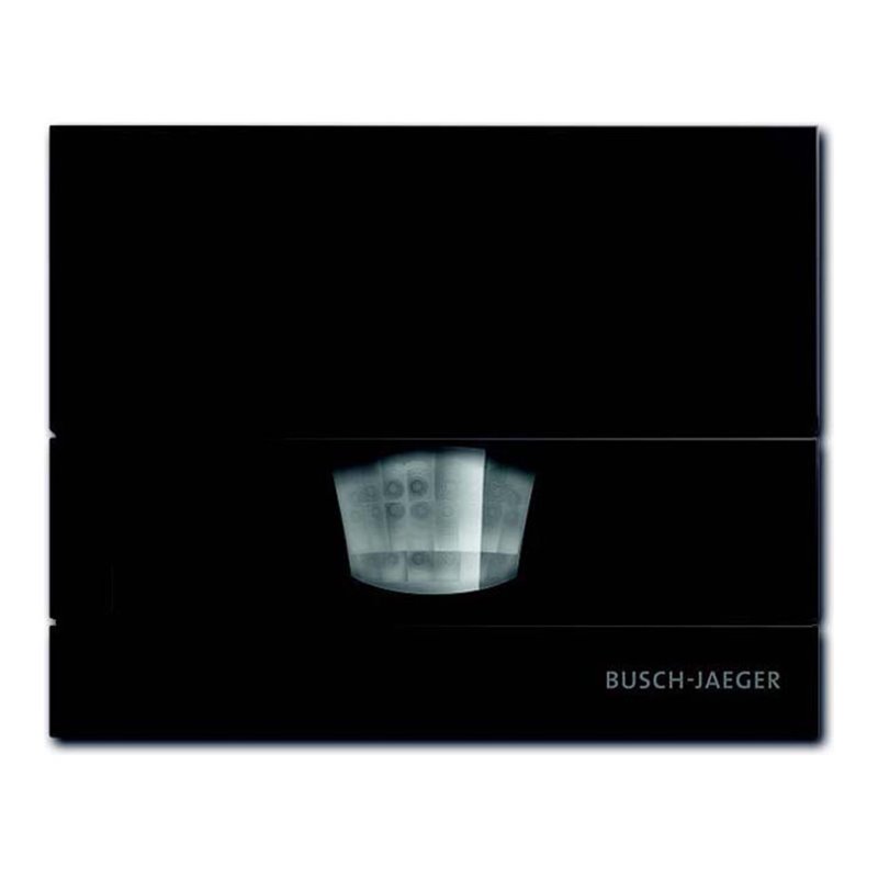 Busch-Jaeger Wächter br 70 MasterLINE 6854 AGM-201