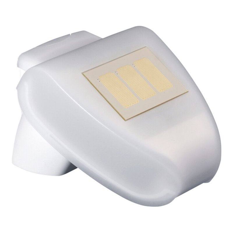 Eltako Multisensor MS20000084