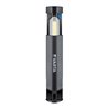 Varta Cons.Varta Work Flex Telescope Light 4AA mit Batterien 18646