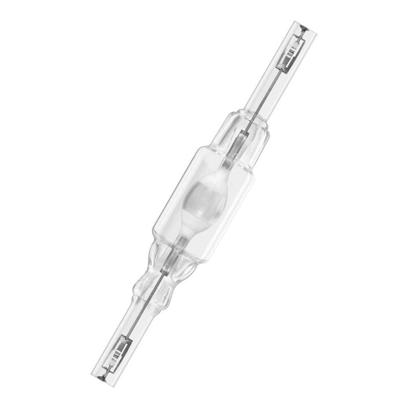 OSRAM LAMPE Powerstar-Lampe RX7s-24 HQI-TS 150/WDL/EXCEL