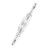 OSRAM LAMPE Powerstar-Lampe RX7s-24 HQI-TS 150/WDL/EXCEL