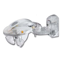 Busch-Jaeger Kombi-Wettersensor 6190/11-102