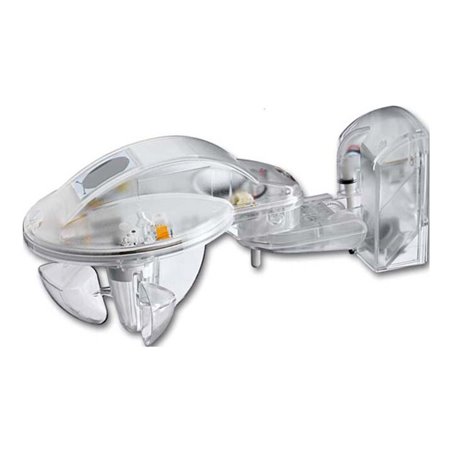 Busch-Jaeger Kombi-Wettersensor 6190/11-102