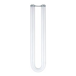 OSRAM LAMPE Leuchtstofflampe U-Form L 58W/840 U